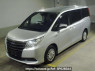 Used 2016 AT toyota noah ZWR80G Image[0]