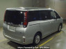 Used 2016 AT toyota noah ZWR80G Image[1]