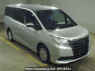 Used 2016 AT toyota noah ZWR80G Image[2]