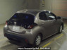 Used 2021 MT toyota yaris MXPA10 Image[1]