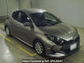 Used 2021 MT toyota yaris MXPA10 Image[2]