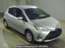 Used 2020 AT toyota vitz NSP135 Image[2]