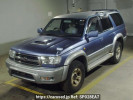 Toyota Hilux Surf KZN185W