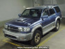 Used 1998 AT toyota hilux-surf KZN185W Image[0]