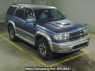 Used 1998 AT toyota hilux-surf KZN185W Image[2]