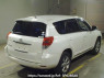 Used 2012 AT toyota vanguard ACA33W Image[1]