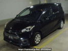 Toyota Sienta NCP175G