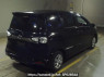 Used 2016 AT toyota sienta NCP175G Image[1]