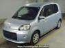 Used 2012 AT toyota porte NCP145 Image[0]