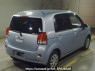 Used 2012 AT toyota porte NCP145 Image[1]