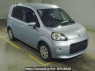 Used 2012 AT toyota porte NCP145 Image[2]