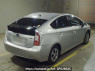 Used 2013 AT toyota prius ZVW30 Image[1]