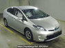 Used 2013 AT toyota prius ZVW30 Image[2]