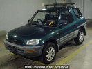 Toyota RAV4 SXA10G