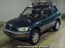 Used 1994 MT toyota rav4 SXA10G Image[0]