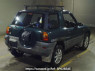 Used 1994 MT toyota rav4 SXA10G Image[1]