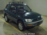 Used 1994 MT toyota rav4 SXA10G Image[2]