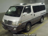 Used 2001 AT toyota hiace-wagon KZH106W Image[0]