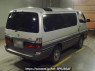 Used 2001 AT toyota hiace-wagon KZH106W Image[1]
