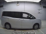 Used 2017 AT toyota noah ZWR80G Image[2]