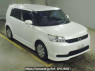 Used 2015 AT toyota corolla-rumion NZE151N Image[2]