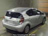 Used 2015 AT toyota aqua NHP10 Image[1]