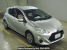 Used 2015 AT toyota aqua NHP10 Image[2]