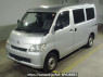 Used 2017 MT toyota townace-van S412M Image[0]