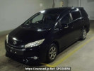 Toyota Wish ZGE25W