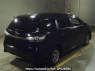 Used 2015 AT toyota wish ZGE25W Image[1]