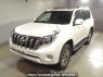 Used 2016 AT toyota land-cruiser-prado GDJ150W Image[0]
