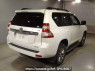 Used 2016 AT toyota land-cruiser-prado GDJ150W Image[1]
