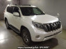 Used 2016 AT toyota land-cruiser-prado GDJ150W Image[2]