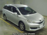 Used 2013 AT toyota wish ZGE25G Image[2]