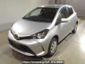 Used 2016 AT toyota vitz NSP135 Image[0]