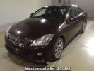 Toyota Crown GRS200