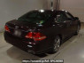 Used 2009 AT toyota crown GRS200 Image[1]