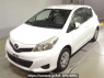 Used 2013 AT toyota vitz KSP130 Image[0]