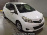 Used 2013 AT toyota vitz KSP130 Image[2]