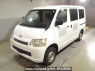 Used 2015 AT toyota townace-van S412M Image[0]