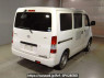Used 2015 AT toyota townace-van S412M Image[1]