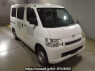 Used 2015 AT toyota townace-van S412M Image[2]