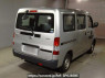 Used 2017 AT toyota liteace-van S412M Image[1]
