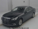 Toyota Crown GRS210