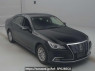 Used 2016 AT toyota crown GRS210 Image[2]