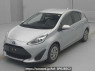 Used 2020 AT toyota aqua NHP10 Image[0]