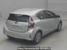 Used 2020 AT toyota aqua NHP10 Image[1]