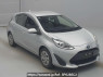 Used 2020 AT toyota aqua NHP10 Image[2]