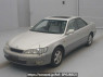 Used 1997 AT toyota windom MCV21 Image[0]