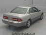 Used 1997 AT toyota windom MCV21 Image[1]